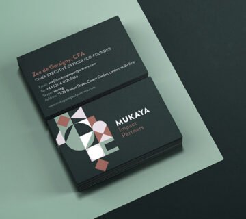 Personal gift 1 360x320