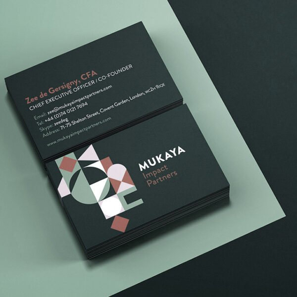 Personal gift 1 600x600