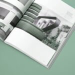 Portfolio10 1 150x150