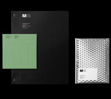 Portfolio2 1 360x320