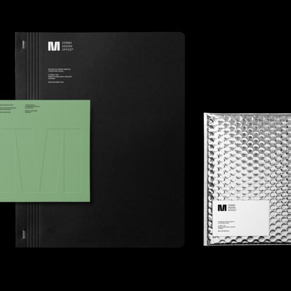 Portfolio2 1 600x600