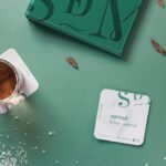 Portfolio3 1 150x150