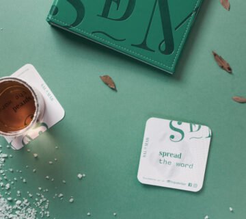 Portfolio3 1 360x320