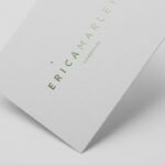 Portfolio6 1 150x150