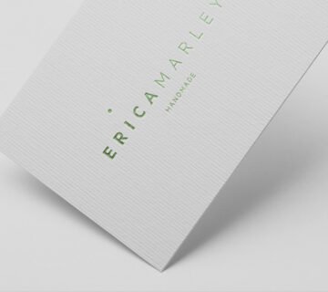 Portfolio6 1 360x320