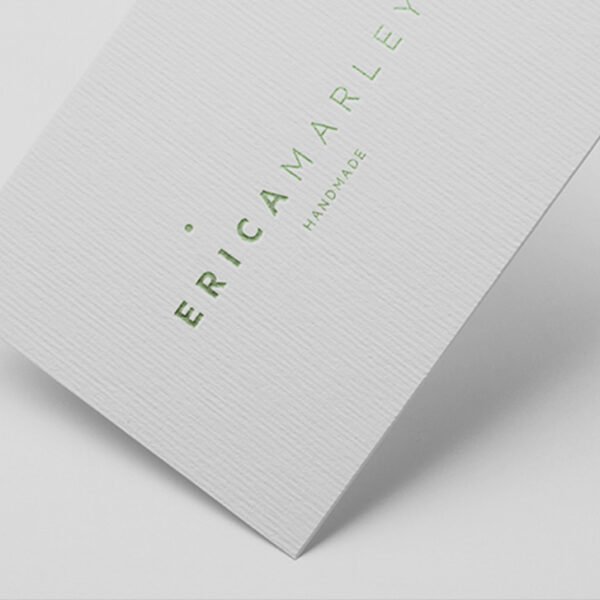 Portfolio6 1 600x600