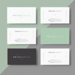 Portfolio7 1 150x150