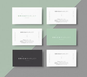 Portfolio7 1 360x320