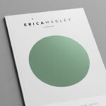 Tick tock 1 1 150x150