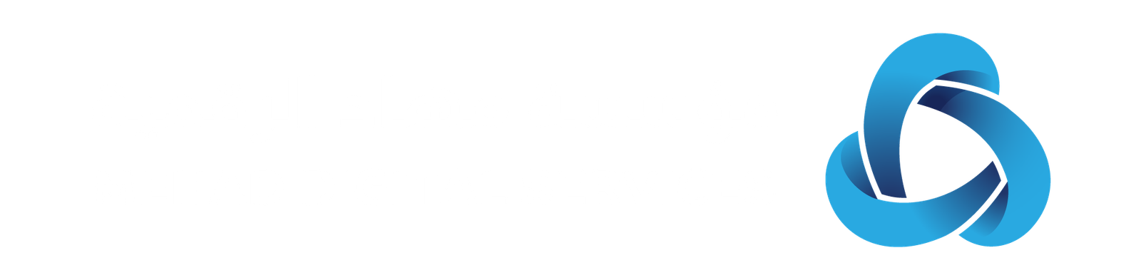 مؤسسة مهاد الرقمية
