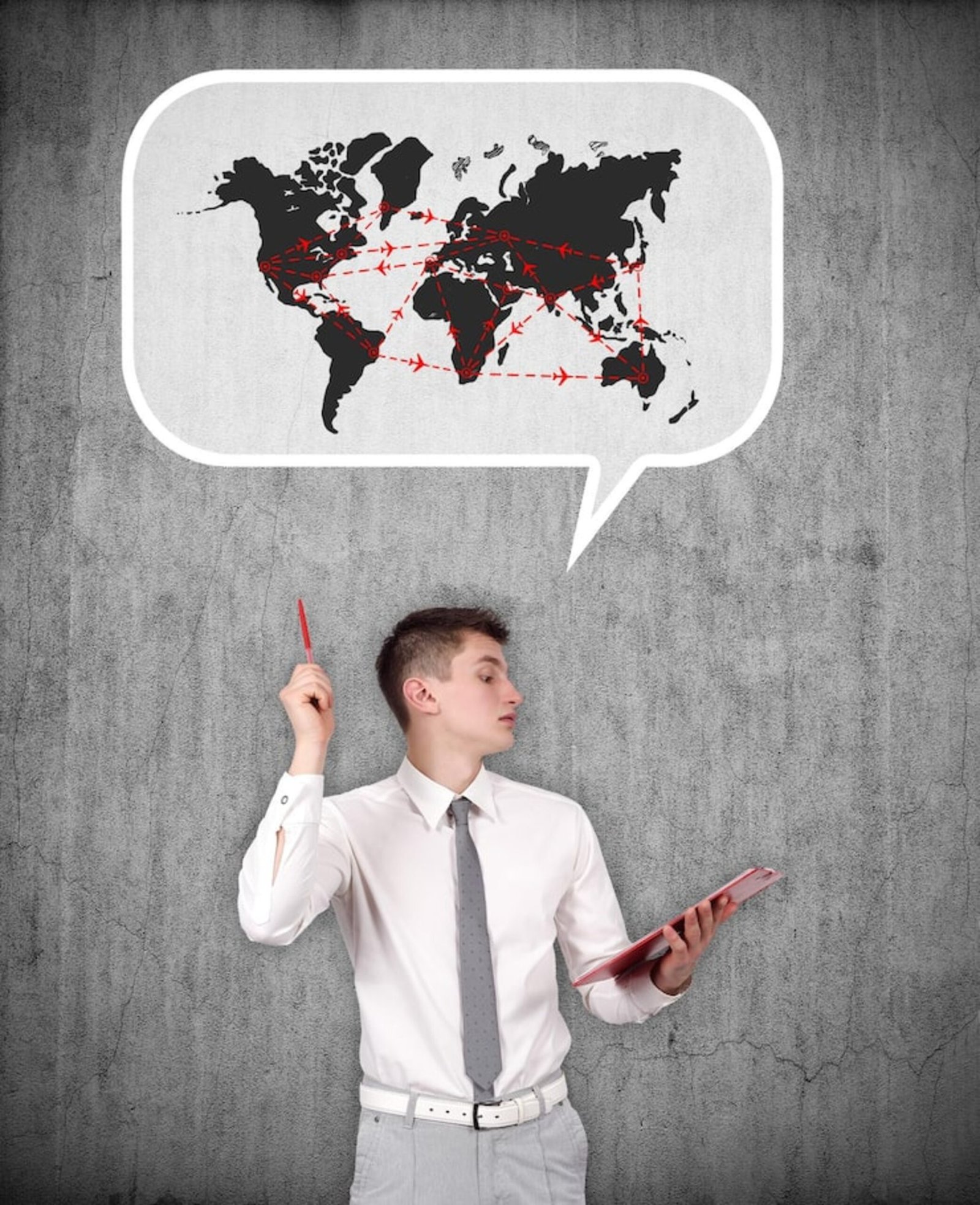 International flights 253658 10976 4K 3840px scaled