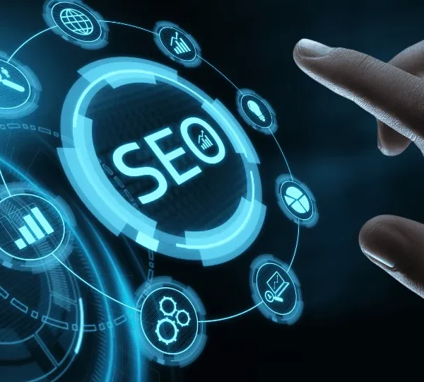 محركات بحث SEO محركات بحث SEO